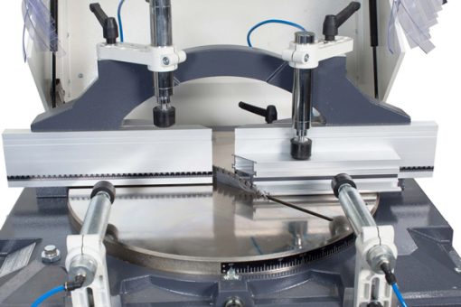 Đầu cắt hợp kim máy 1 đầu