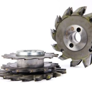 Dao phay đố nhôm Xingfa