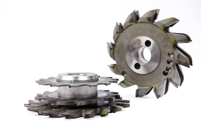 Dao phay đố nhôm PMA chia khung