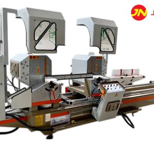 Máy cắt 09s lưỡi cắt 525