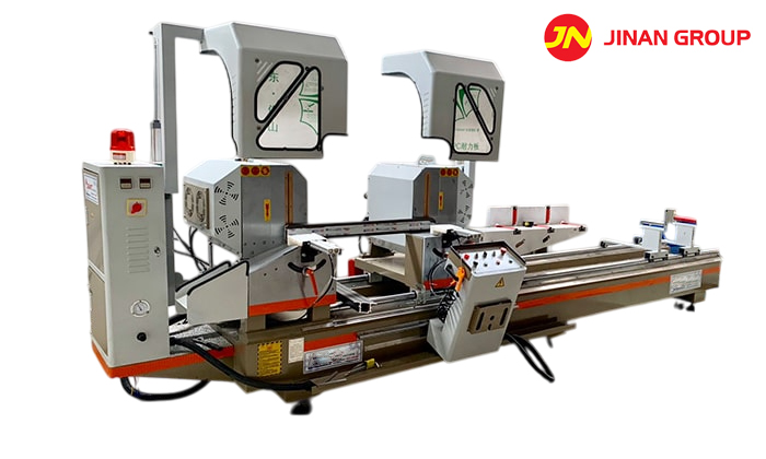 Máy cắt 09s lưỡi cắt 525