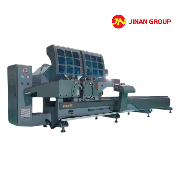 Máy cắt 550 bệ đúc đa góc TĐT V1 logo