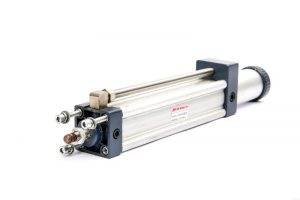 Piston-da-day-luoi-may-cat-nhom-xin