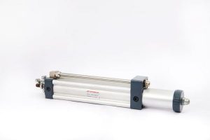 Piston-dau-day-luoi-may-cat-nhom-1