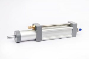 Piston-dau-day-luoi-may-cat-nhom-3