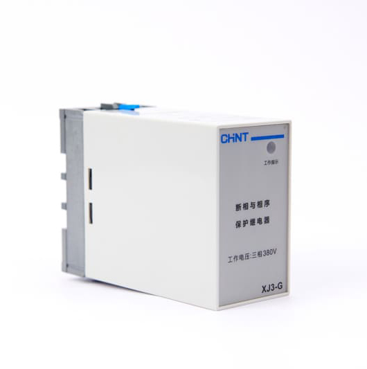 chong-dao-pha-may-nhom