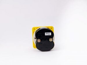 cong-tac-nguon-may-nhom-1