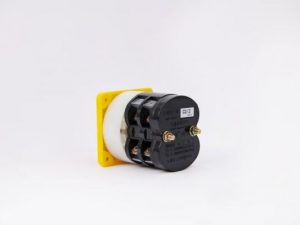 cong-tac-nguon-may-nhom-2