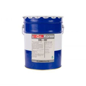 Dầu cắt gọt pha nước Hàn Quốc 20L