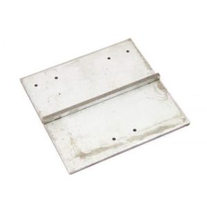 Dưỡng bản lề 3D cửa nhôm xingfa