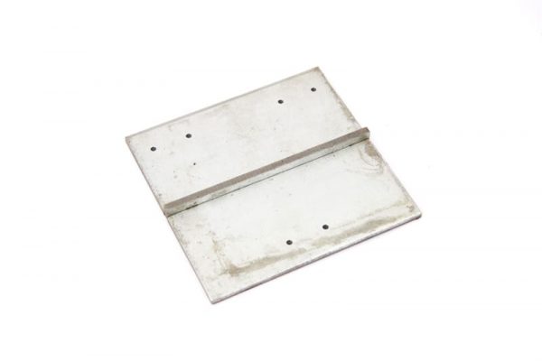 Dưỡng bản lề 3D cửa nhôm xingfa