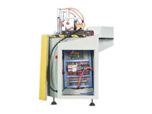 he-thong-dien-may-ep-goc-cua-nhom-gia-re