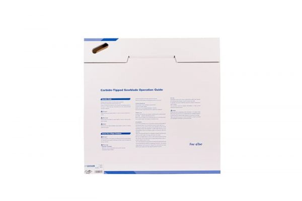 luoi-cat-nhom-wagen-450-1