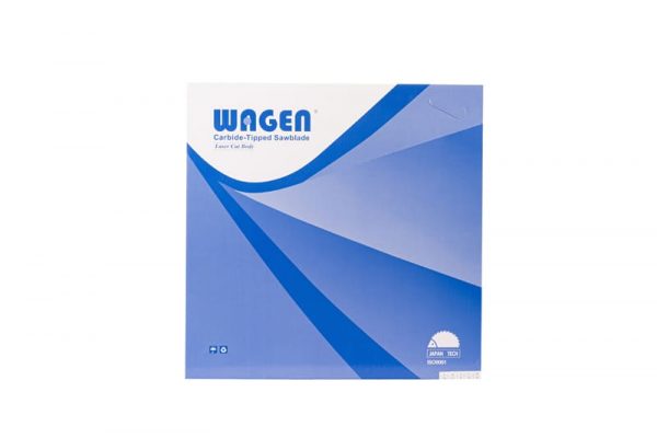 luoi-cat-nhom-wagen-450-2