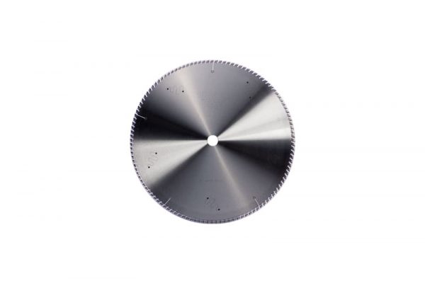 luoi-cat-nhom-wagen-450