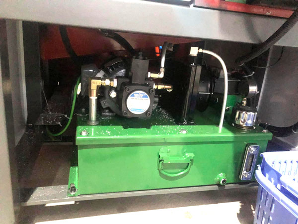 may-cat-ke-vinh-cuu-1