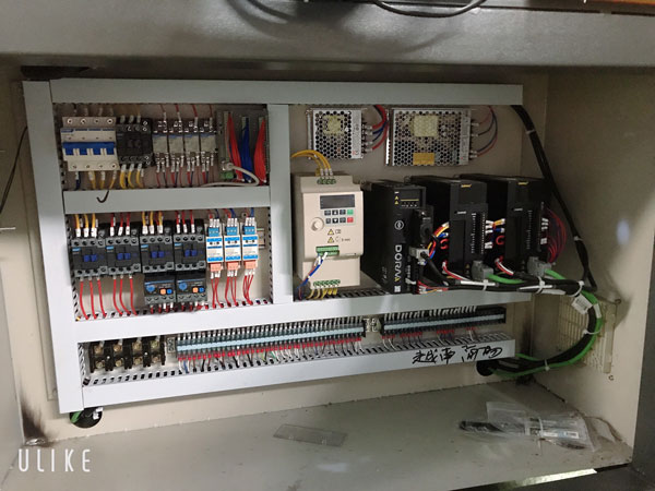 may-cat-ke-vinh-cuu-2