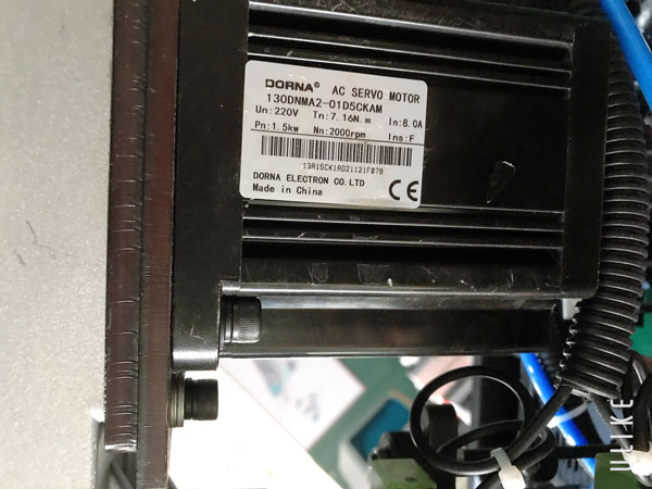 may-cat-ke-vinh-cuu-3