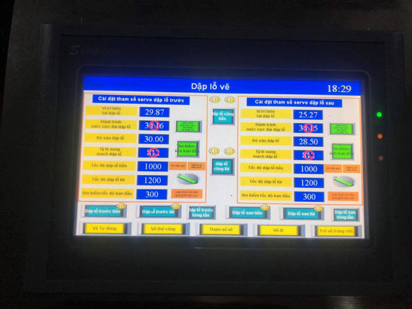 may-cat-ke-vinh-cuu-5