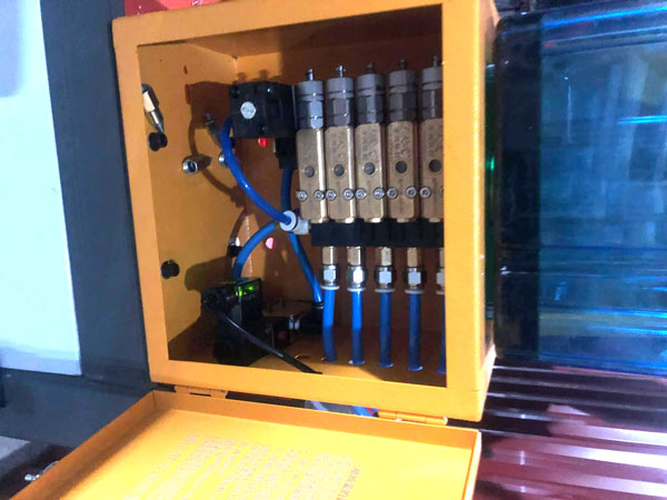 may-cat-ke-vinh-cuu-6