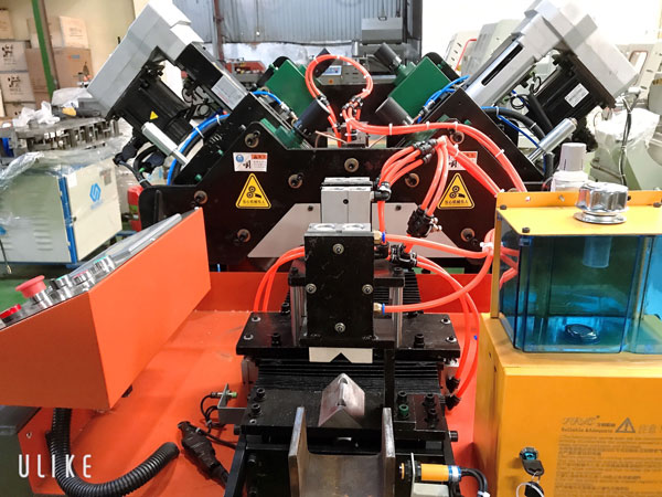 may-cat-ke-vinh-cuu-7