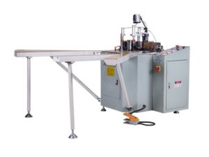 may-ep-ngoc-cua-nhom-xingfa-1