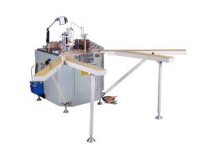 may-ep-ngoc-cua-nhom-xingfa-2