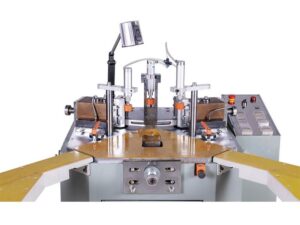 may-ep-ngoc-cua-nhom-xingfa-3