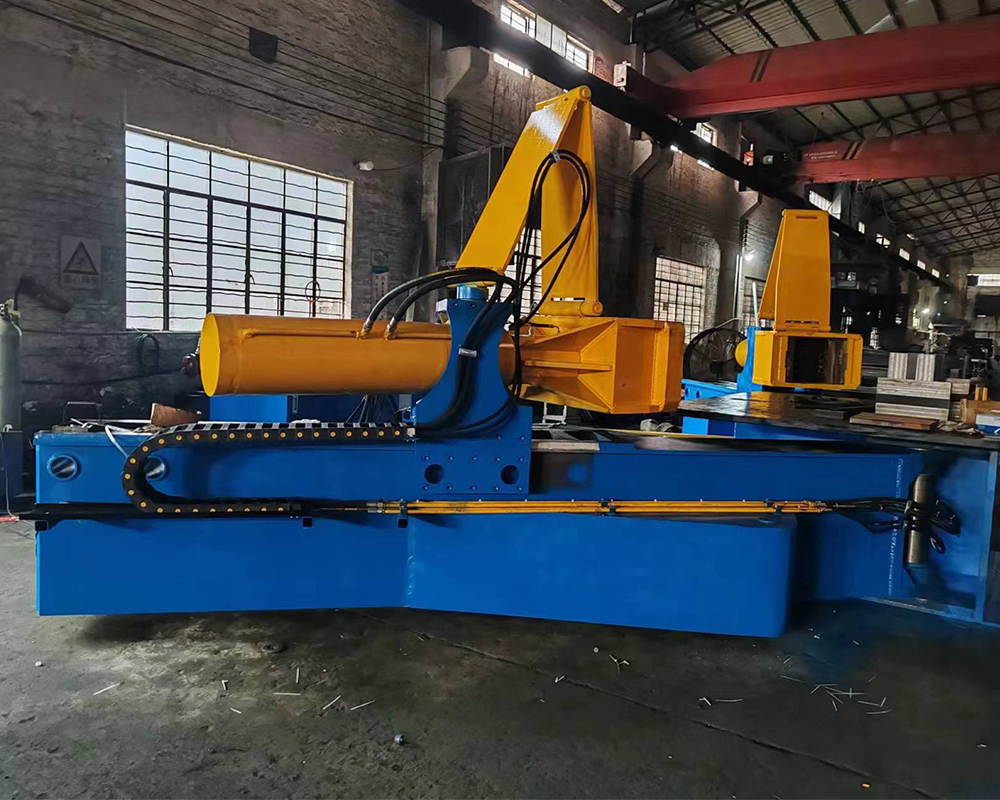 may-keo-vom-cua-nho-1