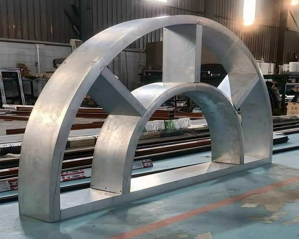 may-keo-vom-cua-nho-2