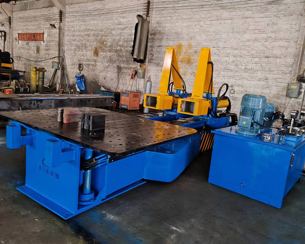 may-keo-vom-cua-nho-3