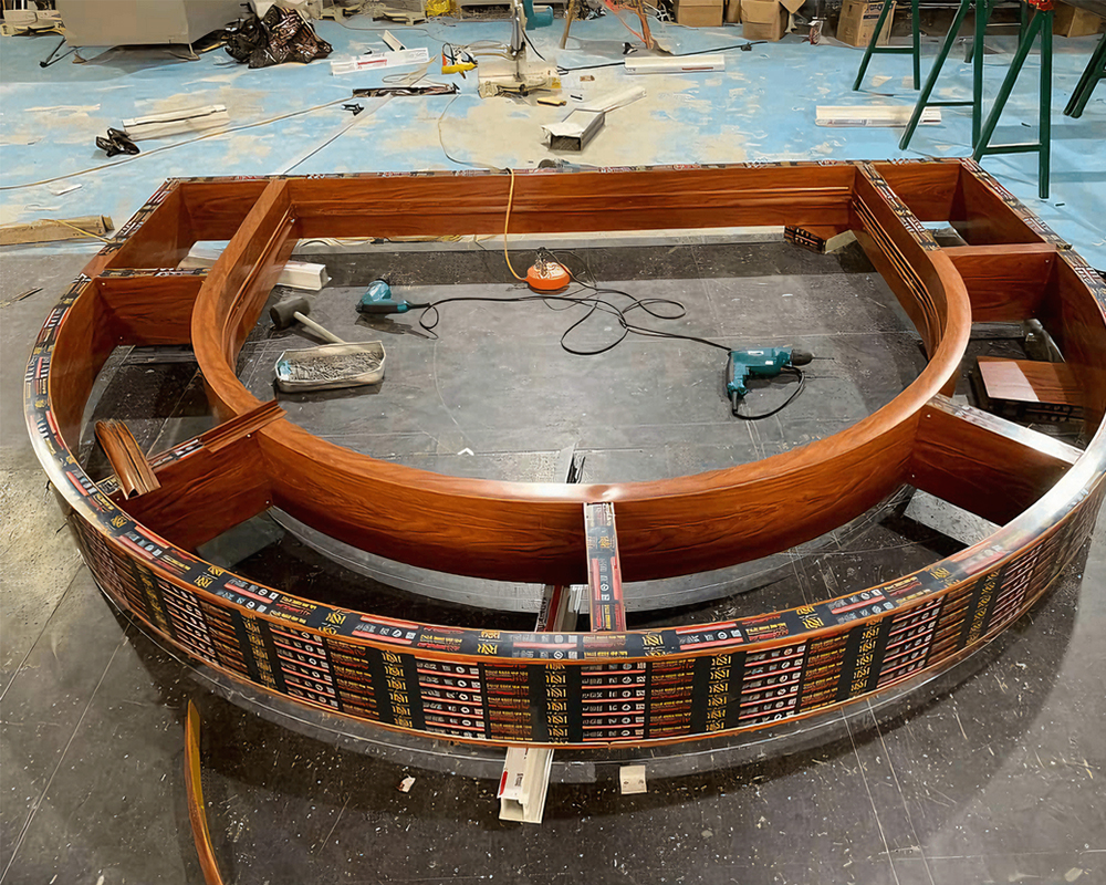 may-keo-vom-cua-nho-4