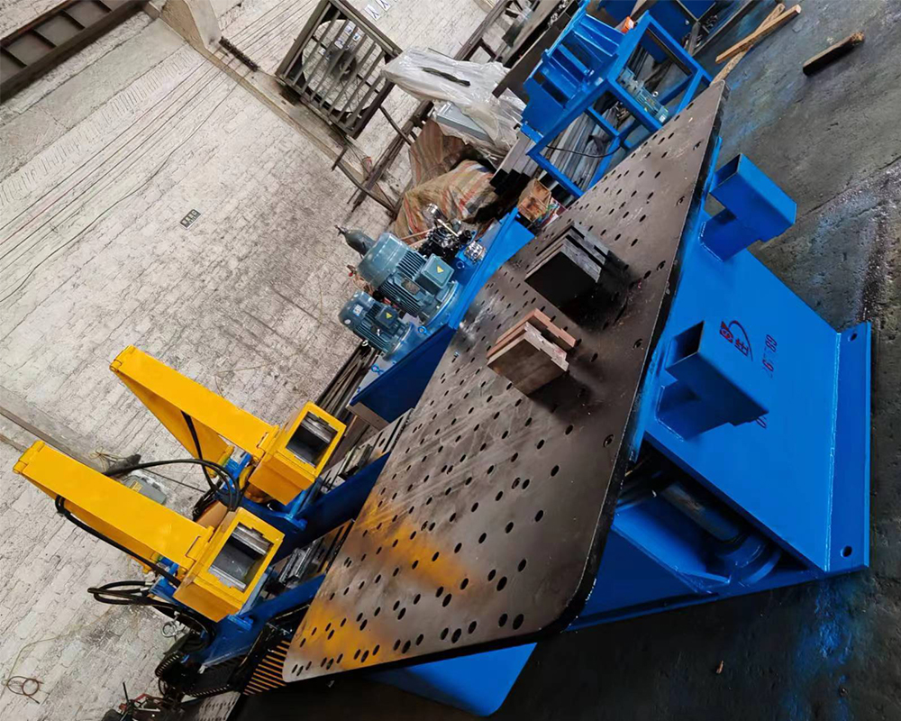 may-keo-vom-cua-nho-5