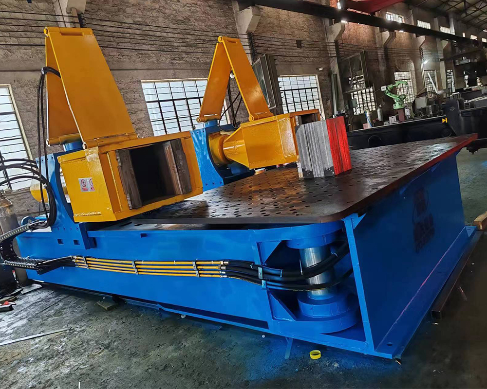 may-keo-vom-cua-nho-6