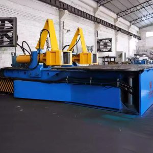 Máy kéo vòm cửa nhôm