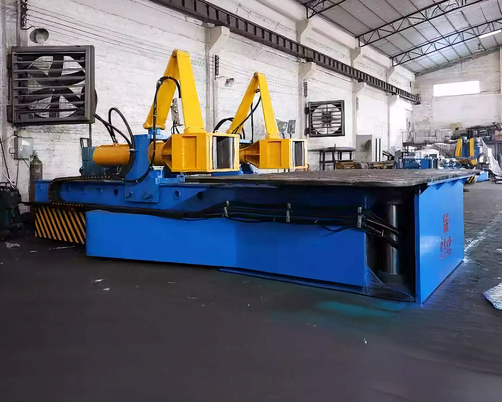 may-keo-vom-cua-nho-7