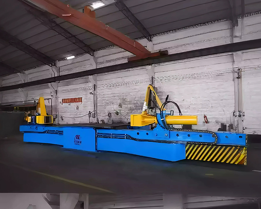 may-keo-vom-cua-nhom