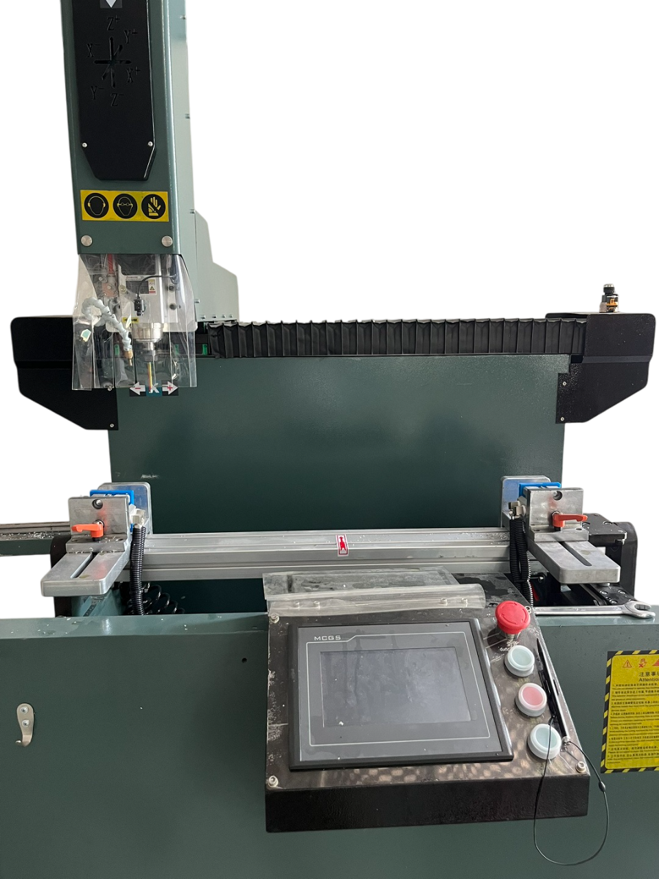 may-khoan-khoa-cua-nhom-cnc-s1000 (2)