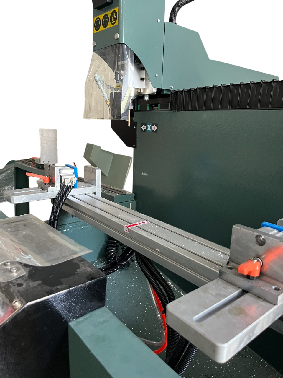 may-khoan-khoa-cua-nhom-cnc-s1000 (4)