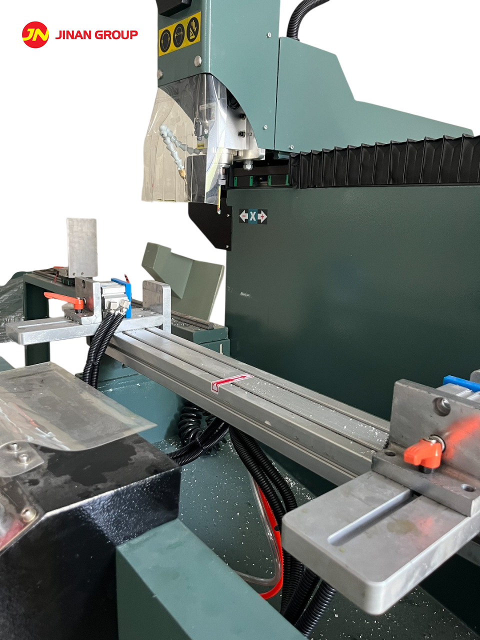 may-khoan-khoa-cua-nhom-cnc-s1000 (6)