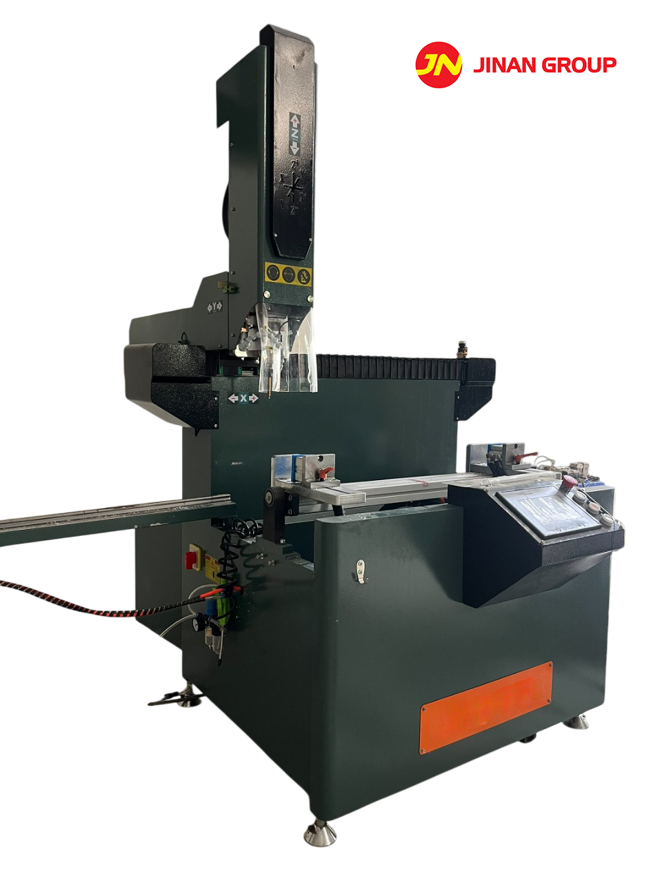 may-khoan-khoa-cua-nhom-cnc-s1000