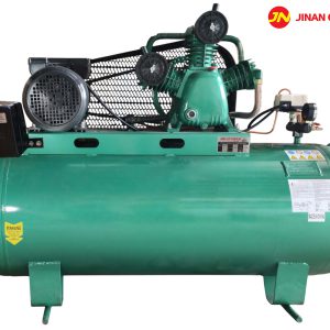 Máy nén khí 200 lít điện 3 pha