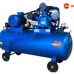 Máy nén khí 300 lít 380V