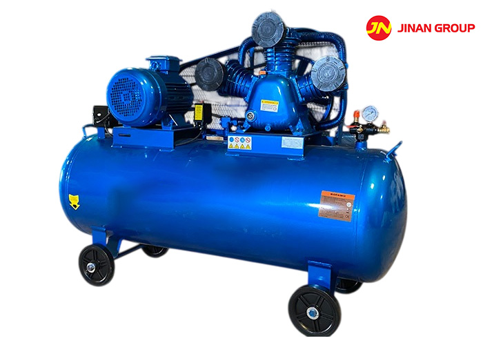 may-nen-khi-300-lit-dien-1-pha (2)