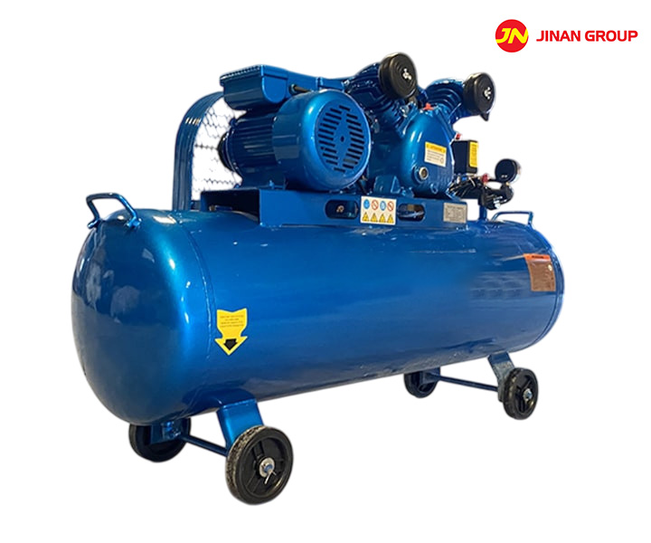 may-nen-khi-300-lit-dien-1-pha (3)