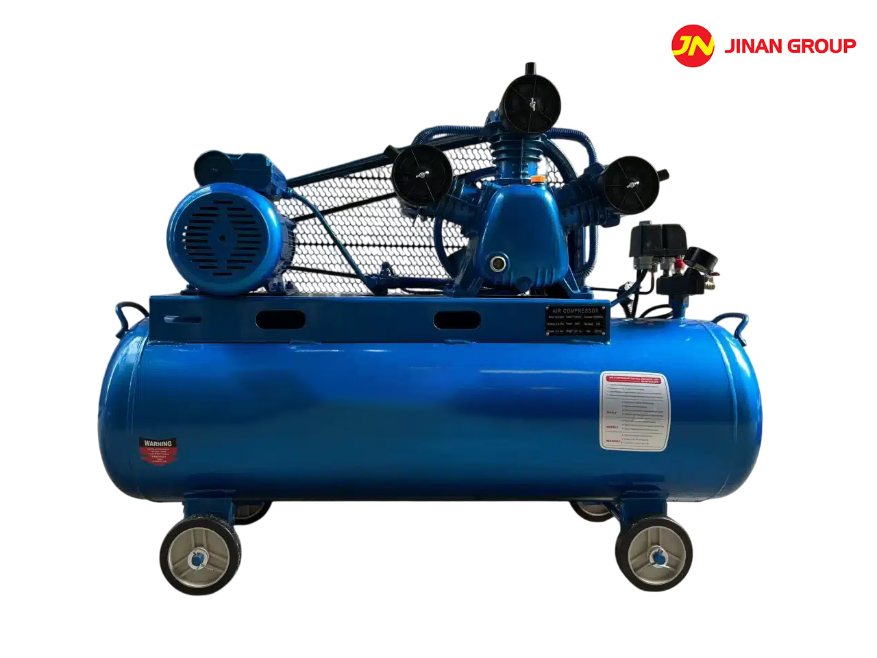 may-nen-khi-300-lit-dien-1-pha