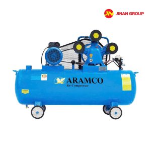 Máy nén khí điện 220V