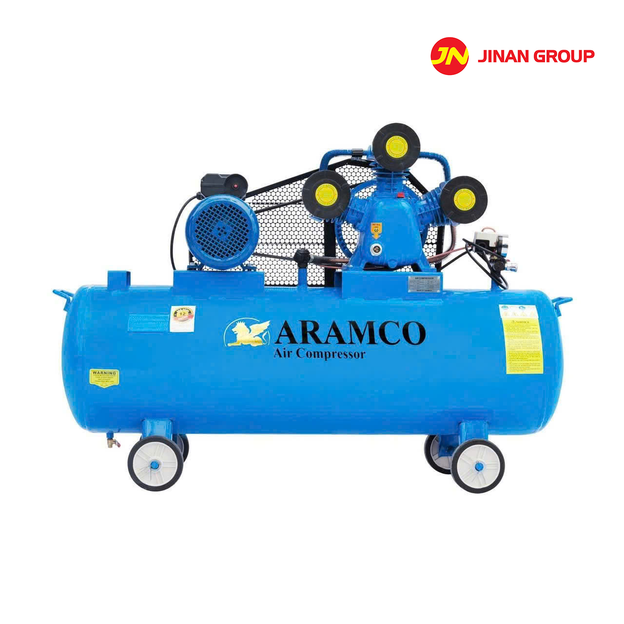 may-nen-khi-dien-1-pha