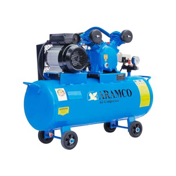 may-nen-khi-dien-220v