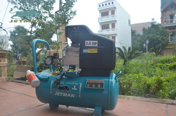 may-nen-khi-mini-gia-re